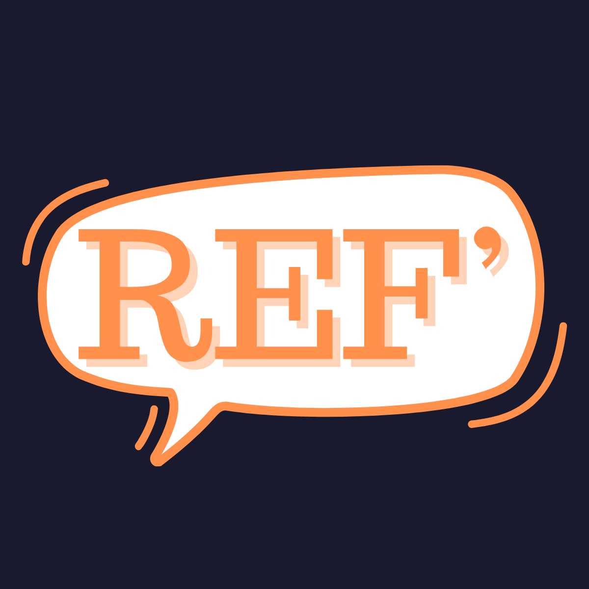 RefPedia