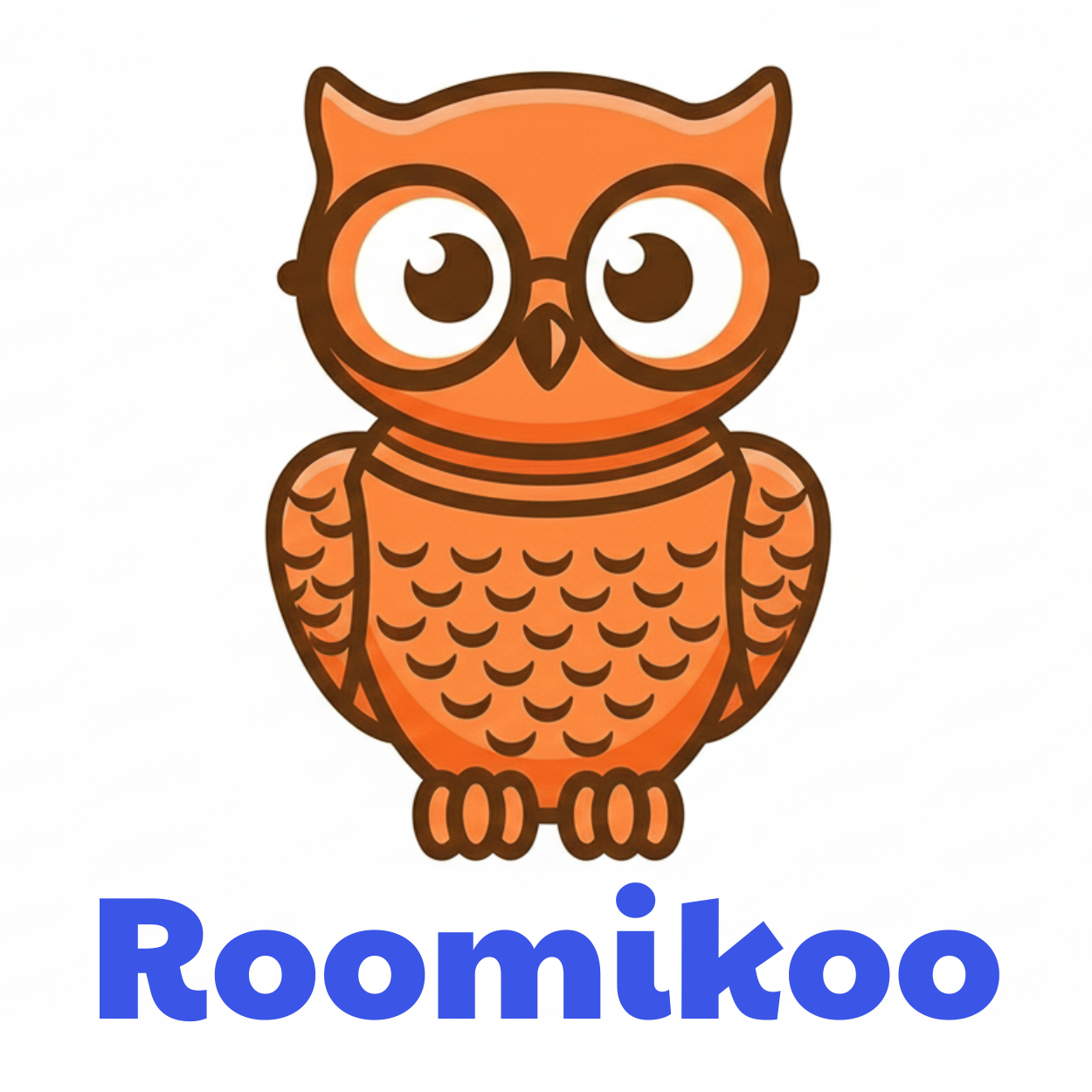 Roomikoo